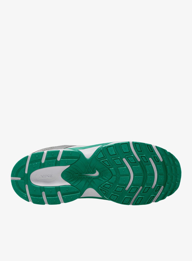 Nike Youth V5 Rnr Bg - Image 4
